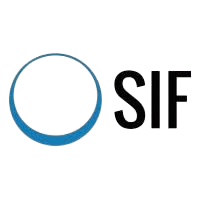 Secours Islamique France logo